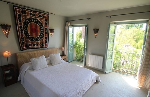 Arriate Other | Luxury farmhouse with amazing views set in a rural valley just 7 minutes to Rond