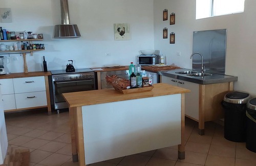 Penne Other | Luxury Farmhouse With Private Swimming Pool, Jacuzzi, Gym And Stunning Views