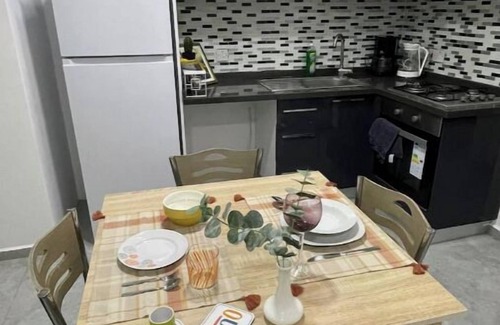Kyrenia District House | Luxury Flat, great view, private terrace, pool Lapta Kyrenia