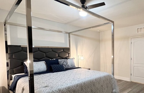 Winter Haven House | Luxury Getaway in Winter Haven (10 mins to LegoLand and Parks)