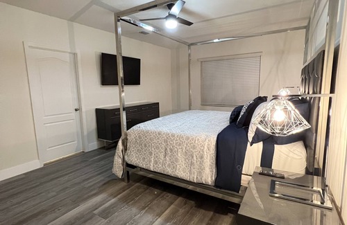 Winter Haven House | Luxury Getaway in Winter Haven (10 mins to LegoLand and Parks)