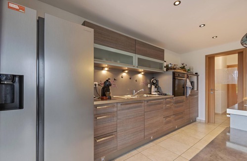 Marchin House | Luxury group accommodation with wellness