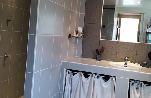 Mayet House | Luxury guest house near the 24h circuit of Le Mans