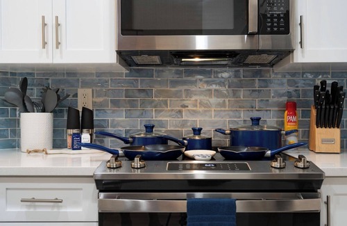 Marco Island House | Luxury Gulf Escape - Sunsets & Serenity 6271