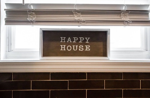 Atlanta House | Luxury Heaven in the Hoods - Great Location w/KingBeds
