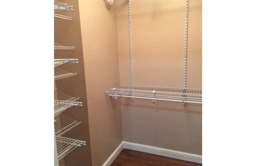 Beaver Falls Apartment | Luxury, high-end 1 BR, laundry