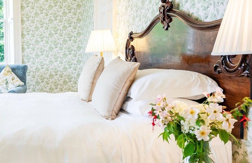Killarney Other | Luxury Historic Manor set in 68 Acre Estate in Killarney. Golf - Hiking - Trips
