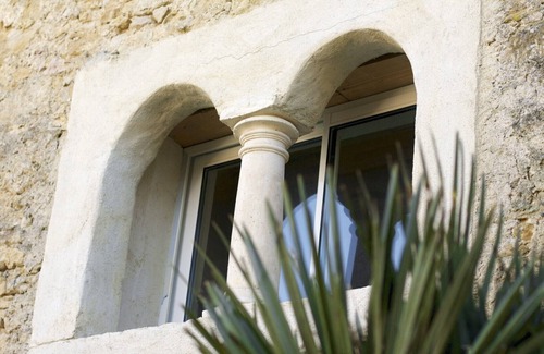 Pech-Luna Cottage | Luxury holiday cottage sleeping 12 in the heart of the Cathar Country