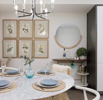 Marpole House | Luxury Home Near Dt And Yvr W 2 Indoor Parking