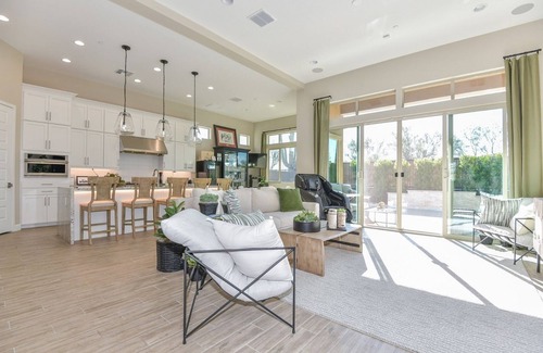 North Scottsdale House | Luxury Home with pool 30 minutes from Superbowl & 10 minutes from Phoenix Open!