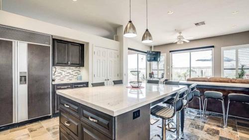 McDowell Mountain Ranch House | Luxury Home with Views in Mcdowell Mountain Ranch