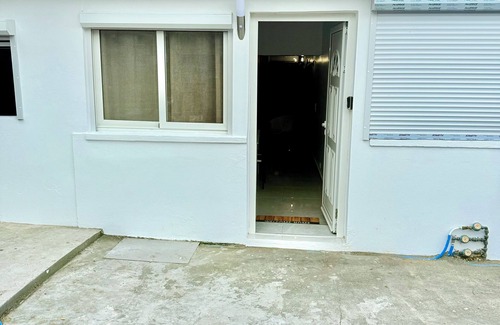 Vieux-Habitants House | Luxury house 5 minutes from the beach