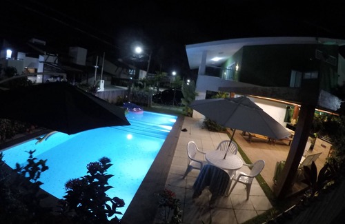 Porto de Galinhas House | Luxury house in condominium
