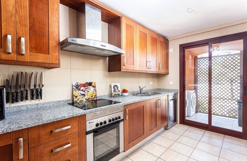 Vilamoura House | Luxury house in Vila Sol near the golf course, quiet location near the beaches