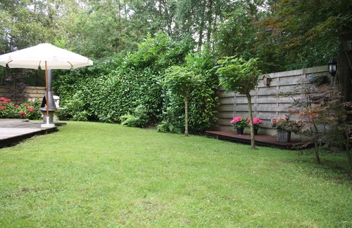 Municipality of Wijdemeren Villa | Luxury house in wetland nature of Kortenhoef and Loosdrecht