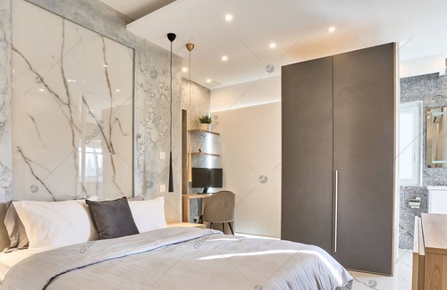 St. Paul's Bay Villa | Luxury House with Pool-Hosted by Sweetstay