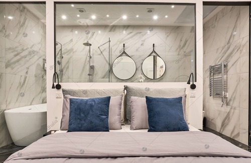 St. Paul's Bay Villa | Luxury House with Pool-Hosted by Sweetstay
