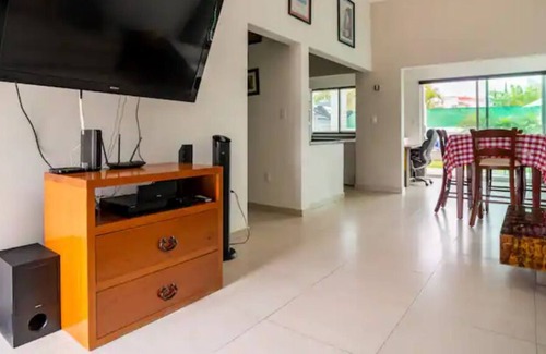 Lomas de Cocoyoc Other | Luxury House with Pool in Lomas de Cocoyoc