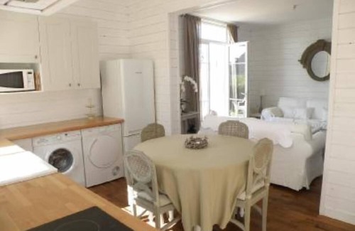 Crozon House | Luxury house with garden 300 m from the beach, MORGAT