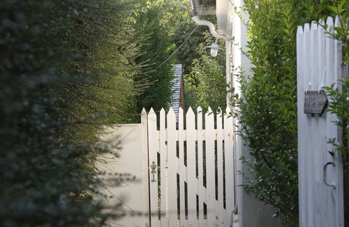 Crozon House | Luxury house with garden 300 m from the beach, MORGAT