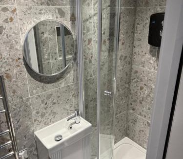 Islington House | Luxury in Caledonian Central London