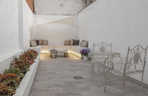 Cangas de Onis House | LUXURY IN THE CENTER OF CANGAS DE ONIS. ABEGO HOUSE (1st).
