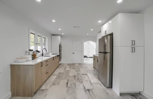 Chester Villa | Luxury in the Woods, Pool, Privacy and Peace