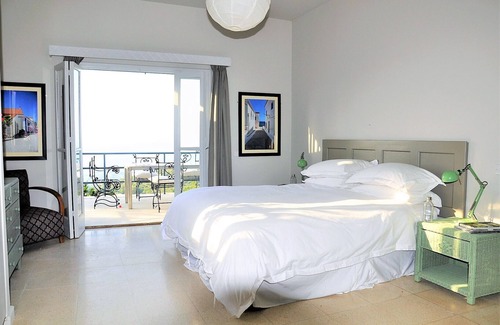 Karaman Villa | Luxury Karmi Accommodation with Stunning Views, Perfect Place To Escape !