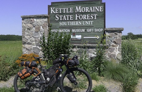 Lauderdale Lakes House | Luxury Lake Country Home · Hike · Bike · Fire pit · Boating · Lauderdale Lakes