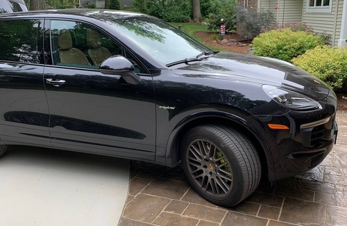 Lauderdale Lakes House | Luxury Lake Country Home · Hike · Bike · Fire pit · Boating · Lauderdale Lakes