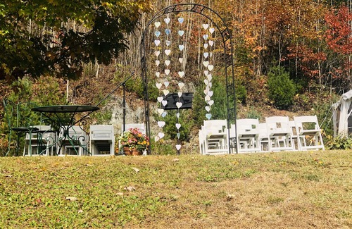 Littleton House | Luxury Lake House Paradise in the ❤️ of the White Mtns /Littleton, NH