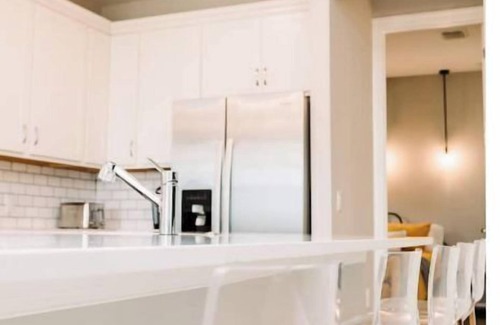 Naples House | Luxury Lakeview Naples Villa- gated community w/private, heated saltwater pool