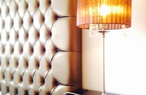 Lumiar Apartment | Luxury Lisbon Apartment. With Air Con.