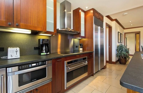 Ko Olina Condo | Luxury Living at Ko Olina Ocean Tower, 2 units, Sleeps 12!