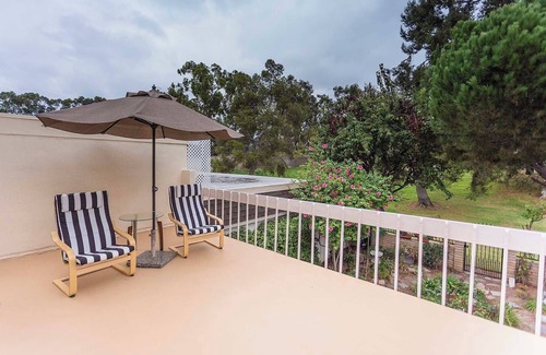 University Park House | Luxury Living in Portola Springs｜10 Min to UCI & Tech Hubs｜Move-In Ready #6915