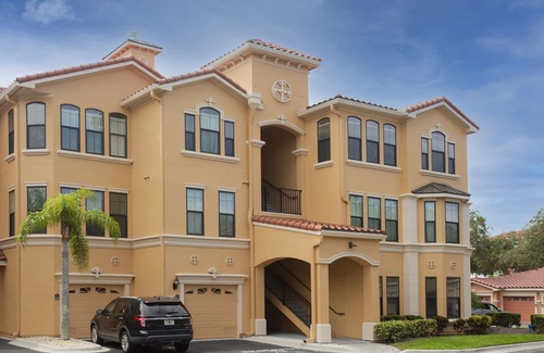 Clearwater Condo | Luxury, Location & Convenience. w/2 King Beds. pet friendly, waterfront views