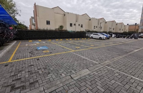 Funza Apartment | Luxury Mejor ubicacion 15 min Bgta - Free parking