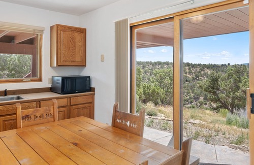 Cortez House | Luxury Mountain Home In Dolores! Privacy, Splendor, And Views For Miles!