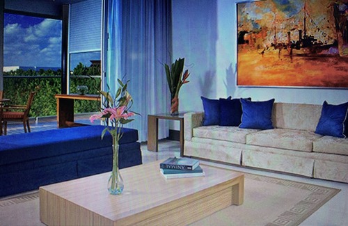 Huimanguillo Resort | LUXURY 5 STAR RESORT-CHOOSE FROM 6 LOCATIONS CLOSE TO BEACH & PARKS