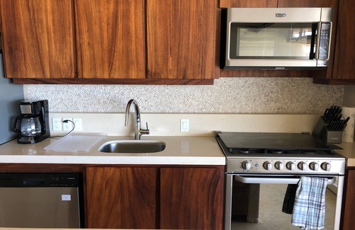 Troncones Condo | Luxury Oceanfront Condo at Surf Break, prvt. plunge pool, breathtaking sunsets