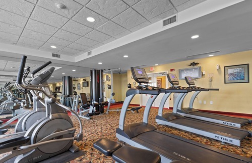 Myrtle Beach Condo | Luxury Oceanfront w/Breathtaking Views! Step 2 Beach. Free On Site Parking
