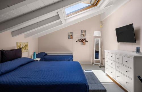 Coste Apartment | Luxury Panoramic Loft with heated pool near Catania, Taormina, the Sea and Mount Etna by SicilianRelaxingHomes