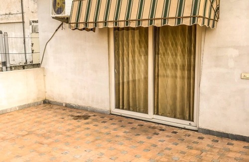 Jaipur District Apartment | Luxury Penthouse Apartment with Private Terrace