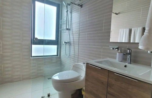 Puerto Bahia Apartment | LUXURY PENTHOUSE IN LAS TERRENAS