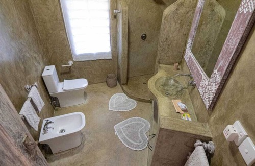 Watamu Villa | Luxury Perl Villa - Beach Front