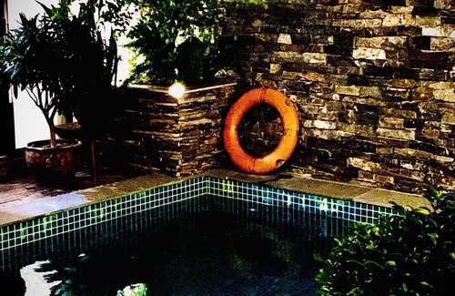 Cam An Villa | Luxury Private 4br Villa - Hoi An