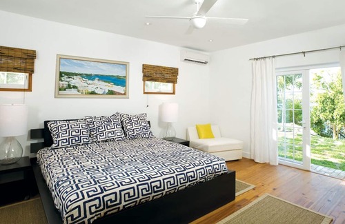 Saint David's Island House | Luxury Private Island Escape w/two docks, hot tub & can host special events