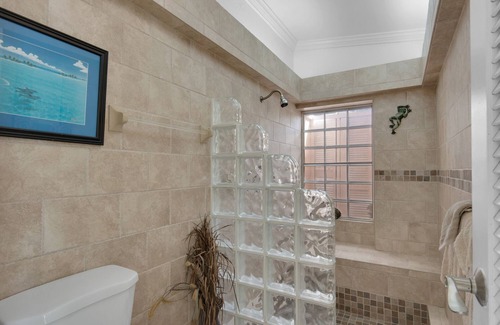 Nazareth Resort | Luxury Private Pool Villa with Generator@Sapphire