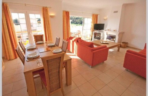 Budens Villa | Luxury private property-pool, unique sun roof, free wifi