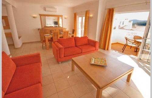 Budens Villa | Luxury private property-pool, unique sun roof, free wifi